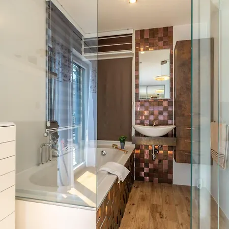 Kuca Za Odmor La Lu Holiday home