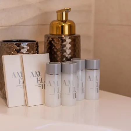 Semesterbostad Kuca Za Odmor La Lu