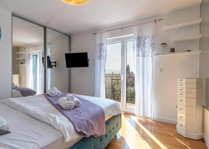 Kuca Za Odmor La Lu Stanici