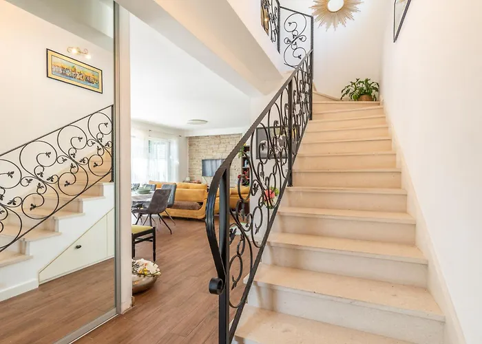 Kuca Za Odmor La Lu Vikendica *