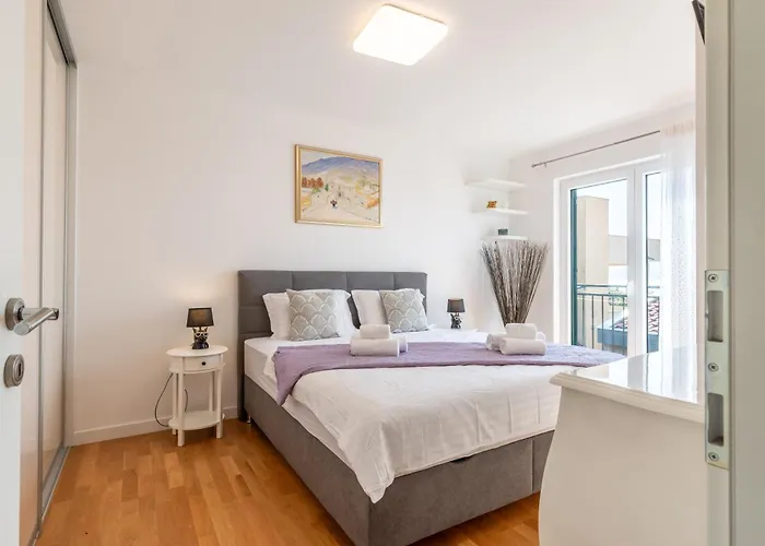 Vikendica Kuca Za Odmor La Lu Stanici