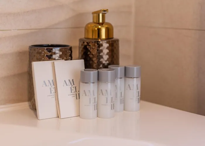 Vikendica Kuca Za Odmor La Lu