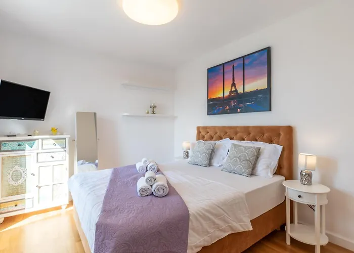 Kuca Za Odmor La Lu Vikendica *