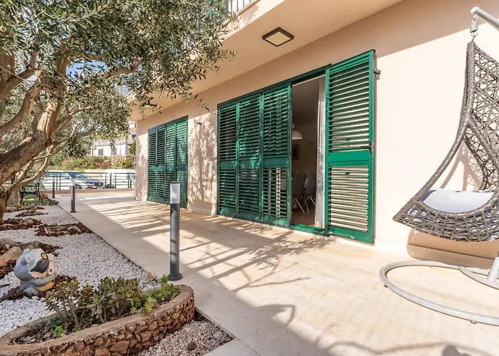 Vikendica Kuca Za Odmor La Lu *