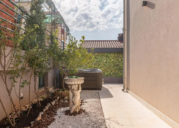 Kuca Za Odmor La Lu Vikendica Stanici