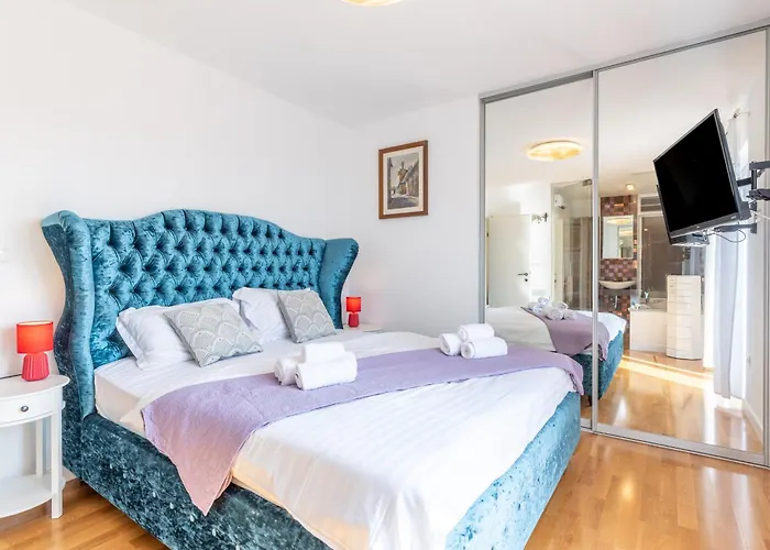 Kuca Za Odmor La Lu Vikendica Stanici